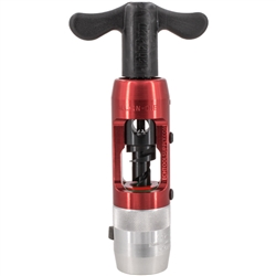 Cable Prep All-In-One Stripping/Coring Tool - .750" Coaxial Cables