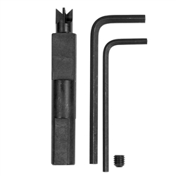 All-In-One Replacement Beveller for AIO-750