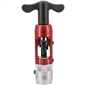 Cable Prep All-In-One Stripping/Coring Tool - .840" Coaxial Cables