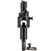 Cable Prep AIO Full Replacement Bit Kit - .875