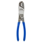 Cable Prep Hardline Cable Cutter - Up to 1in