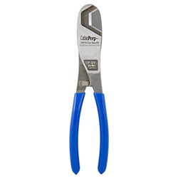 Cable Prep Hardline Cable Cutter - Up to 1in