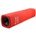 Heat Prep Coax Cable Heating Tool by Cable Prep