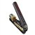 Cable Prep COBRA 360 Compression Tool 6/59/7/11