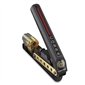 Cable Prep COBRA 360 Compression Tool 6/59/7/11