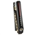 Cable Prep COBRA 360 Non-Adj - TRS/EX (.710)