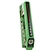 Cable Prep COBRA 360 Non-Adj - TRS/EX (.710) - Green