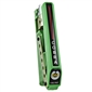 Cable Prep COBRA 360 Non-Adj - TRS/EX (.710) - Green