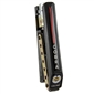 Cable Prep COBRA 360 - Non-Adjustable 830