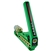 Cable Prep Green COBRA 360 Compression Tool