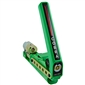 Cable Prep Green COBRA 360 Compression Tool