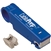 Cable Prep CPT-1100 7 & 11 Cable Stripper (Extra Cartridge)