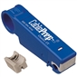 Cable Prep CPT-1100 7 & 11 Cable Stripper (Extra Cartridge)