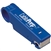 Cable Prep CPT-1100 7 & 11 Cable Stripper (Single Cartridge)