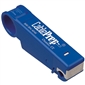 Cable Prep CPT-1100 7 & 11 Cable Stripper (Single Cartridge)