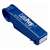 Cable Prep CPT-1100PL 7 & 11 Plenum Cable Stripper