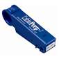 Cable Prep CPT-1100PL 7 & 11 Plenum Cable Stripper