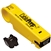 Cable Prep CPT-6590 RG6 & RG59 Cable Stripper (Extra Cartridge)