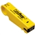 Cable Prep CPT-6590 6 & 59 Cable Stripper (Single Cartridge)