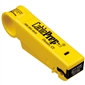 Cable Prep CPT-6590 6 & 59 Cable Stripper (Single Cartridge)