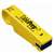 Cable Prep CPT-6590PL 6 & 59 Plenum Cable Stripper