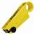 Cable Prep CPT-6590S 6 & 59 Cable Stripper w/ Stop (Extra Cartridge)