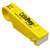 Cable Prep 6 & 59 Andrew TriShield Cable Stripper