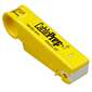Cable Prep 6 & 59 Andrew TriShield Cable Stripper