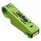 Cable Prep CPT-7538 Belden Mini Cable Stripper