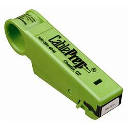 Cable Prep CPT-7538 Belden Mini Cable Stripper
