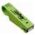 SCTE Commscope & Times Fiber Mini Cable Stripper