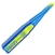 Fiber Optic Connector Insertion & Removal Tool (FOCUS)
