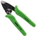 Cable Prep FOC-200 Fiber Optic Stripper