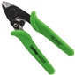Cable Prep FOC-200 Fiber Optic Stripper