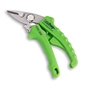 Cable Prep FOC-300 Fiber/Kevlar Scissors