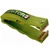 GATOR Center Conductor Cleaner and Beveler