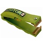 GATOR Center Conductor Cleaner and Beveler