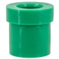 Cable Prep 625 Guide Sleeve - Green