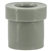 Cable Prep 875 Guide Sleeve - Grey