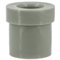 Cable Prep 875 Guide Sleeve - Grey