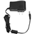 Cable Prep CHT Heat Prep Replacement Charger