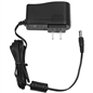 Cable Prep CHT Heat Prep Replacement Charger