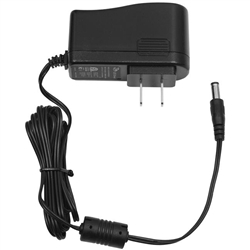 Cable Prep CHT Heat Prep Replacement Charger
