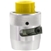 Cable Prep Jacket Stripper for .500 T10 & PIII