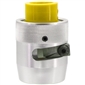 Cable Prep Jacket Stripper for .500 T10 & PIII