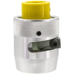 Cable Prep Jacket Stripper for .500 T10 & PIII