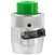 Cable Prep Jacket Stripper for .625 T10 & PIII
