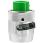 Cable Prep Jacket Stripper for .625 T10 & PIII