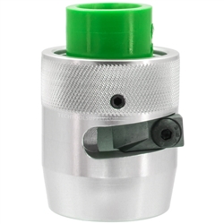 Cable Prep Jacket Stripper for .625 T10 & PIII