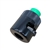 Cable Prep JCS-625-70ML Jacket Stripper for .625 T10 & PIII